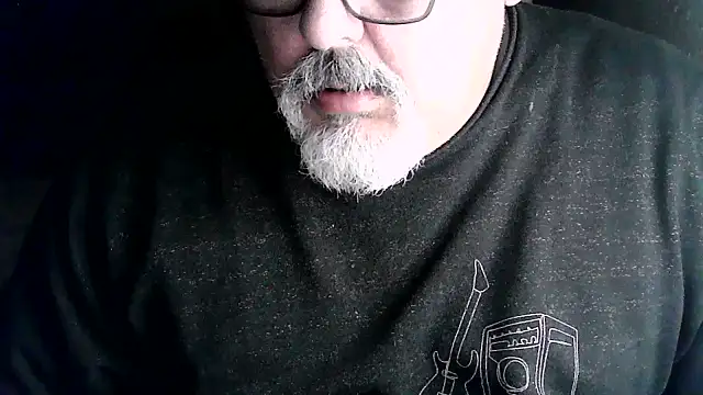cashot58 online show from 06.24.26