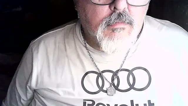 cashot58 online show from 06.26.26