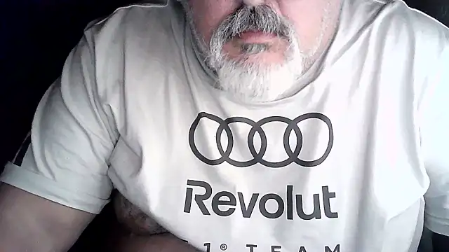 cashot58 online show from 06.29.26