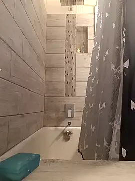 Snapshot of pinkpassionpleaser chatting on 01.20.25 pinkpassionpleaser online show from 01.20.25