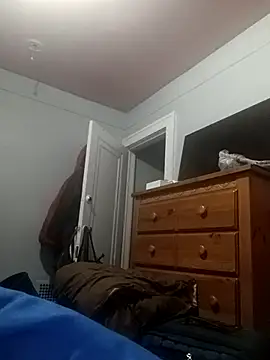 Snapshot of pinkpassionpleaser chatting on 01.29.25 pinkpassionpleaser online show from 01.29.25