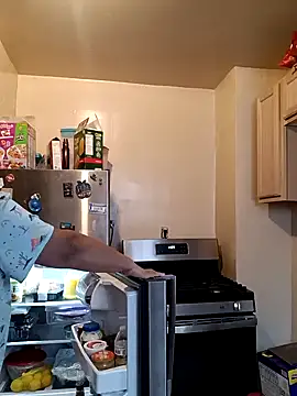 Snapshot of pinkpassionpleaser chatting on 02.06.25 pinkpassionpleaser online show from 02.06.25