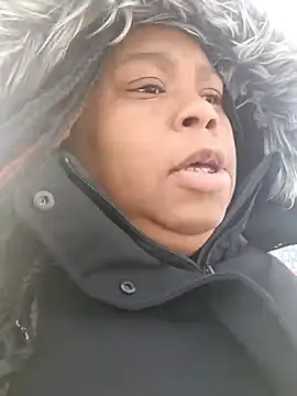 Snapshot of pinkpassionpleaser chatting on 02.22.25 pinkpassionpleaser online show from 02.22.25