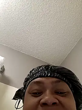 Snapshot of pinkpassionpleaser chatting on 03.06.25 pinkpassionpleaser online show from 03.06.25