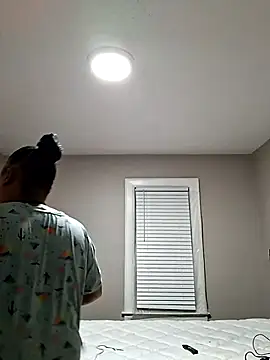 Snapshot of pinkpassionpleaser chatting on 03.02.26 pinkpassionpleaser online show from 03.02.26