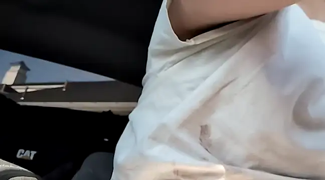 jwiththethickone413 online show from 03.04.25