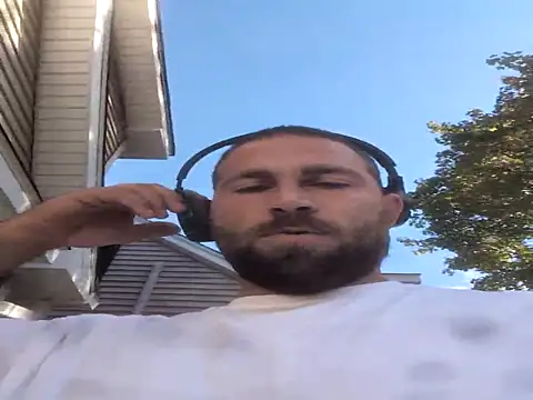 jwiththethickone413 online show from 10.03.25