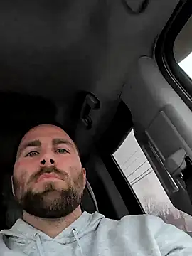 jwiththethickone413 online show from 03.07.26