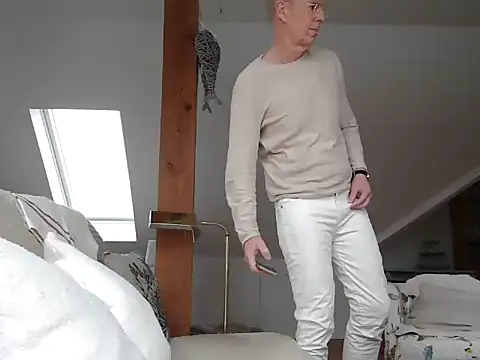 maxmueller321 online show from 02.04.26