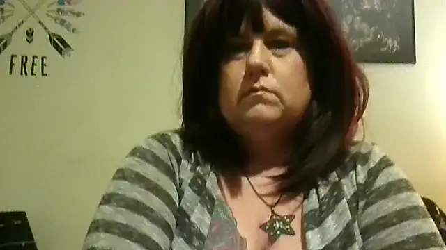 EyesofGlass 2XS online show from 03.07.25