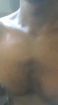 Tamil boy age28 online show from 12.06.24