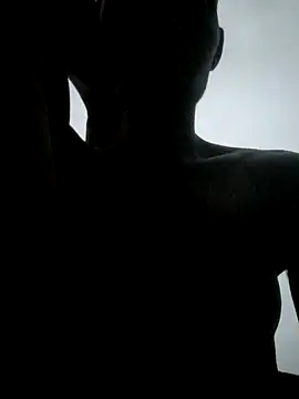 Tamil boy age28 online show from 12.11.24