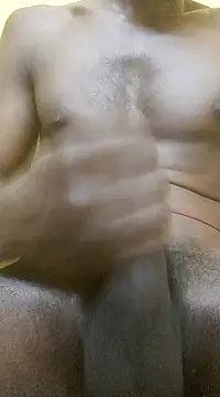 Tamil boy age28 online show from 12.13.24