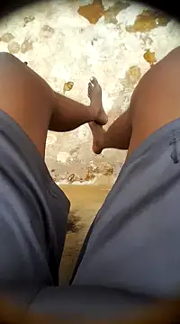 Tamil boy age28 online show from 12.25.24