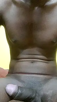 Tamil boy age28 online show from 12.26.24