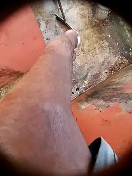 Tamil boy age28 online show from 12.30.24