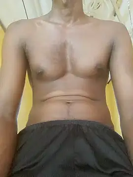 Tamil boy age28 online show from 09.29.25