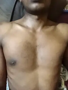 Tamil boy age28 online show from 11.18.25