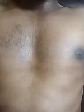 Tamil boy age28 online show from 01.16.26