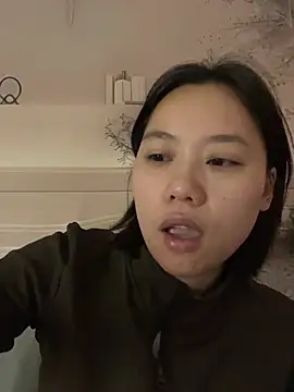 Eliza-E online show from 01.31.26