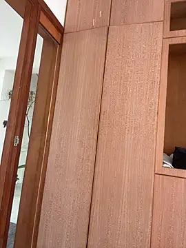 Eliza-E online show from 04.18.26