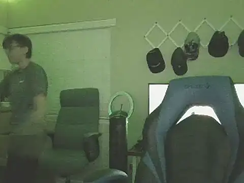 Snapshot of KaliSnow199623 chatting on 01.09.25 KaliSnow199623 online show from 01.09.25