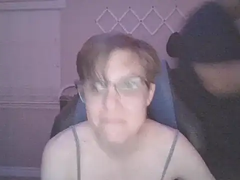 Snapshot of KaliSnow199623 chatting on 02.03.25 KaliSnow199623 online show from 02.03.25