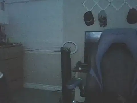 Snapshot of KaliSnow199623 chatting on 02.12.25 KaliSnow199623 online show from 02.12.25