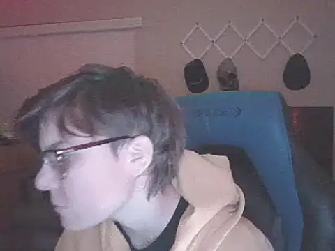 Snapshot of KaliSnow199623 chatting on 02.13.25 KaliSnow199623 online show from 02.13.25