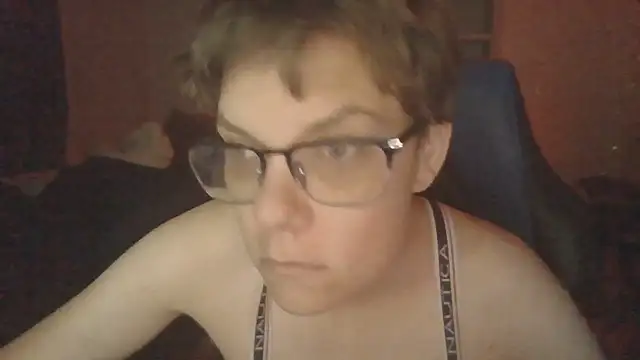 Snapshot of KaliSnow199623 chatting on 09.11.25 KaliSnow199623 online show from 09.11.25