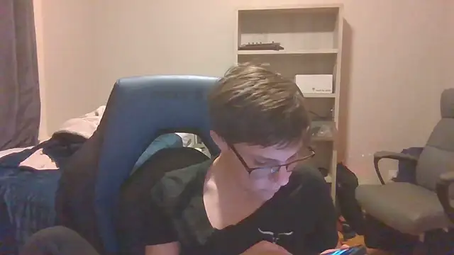 Snapshot of KaliSnow199623 chatting on 09.12.25 KaliSnow199623 online show from 09.12.25