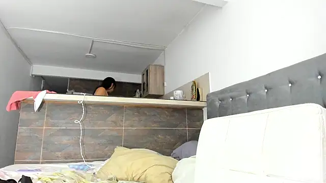 miasoldatty online show from 11.28.25