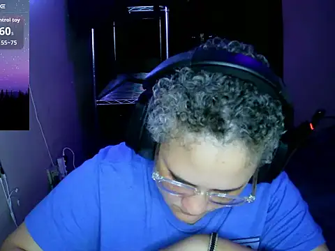 Snapshot of lolalicious_758 chatting on 09.08.25 lolalicious 758 online show from 09.08.25