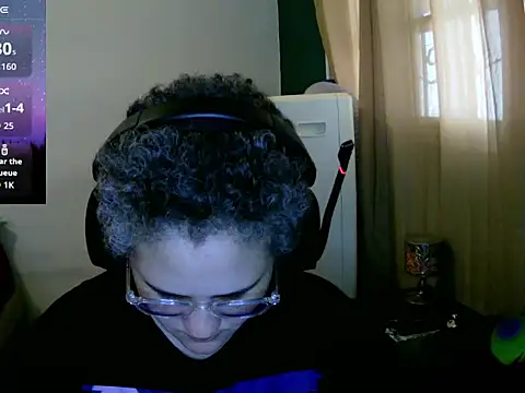 Snapshot of lolalicious_758 chatting on 09.13.25 lolalicious 758 online show from 09.13.25