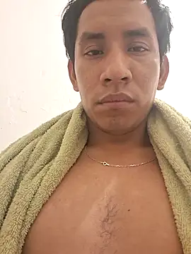 aych online show from 03.04.26