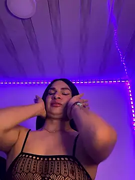 ayselmalek online show from 01.09.26