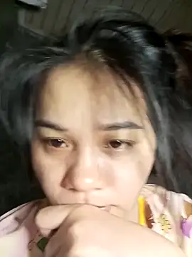 Ngoc-Trinh online show from 05.03.26