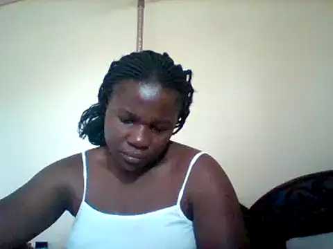 missarpie online show from 12.02.24