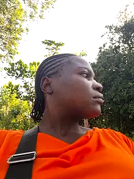 missarpie online show from 10.02.25