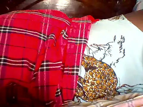 missarpie online show from 10.12.25