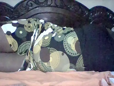 missarpie online show from 10.31.25