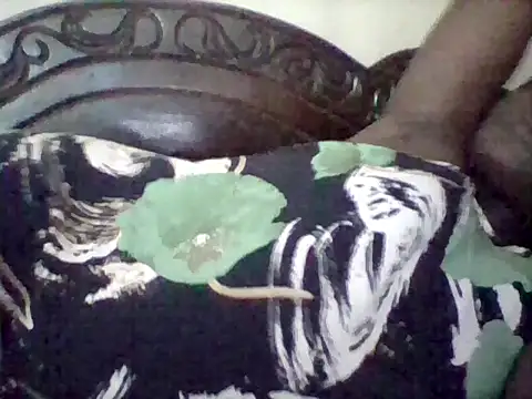 missarpie online show from 01.11.26