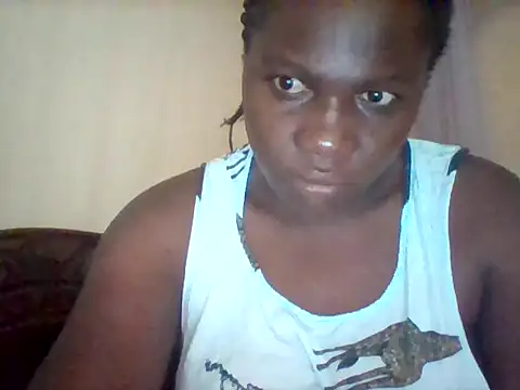 missarpie online show from 03.23.26