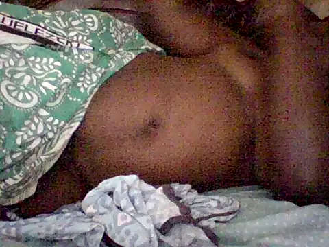 missarpie online show from 04.05.26