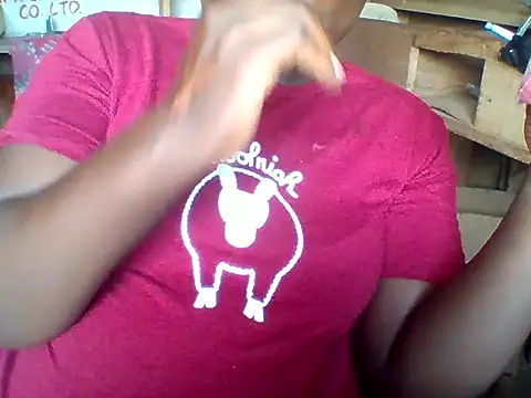 missarpie online show from 04.14.26