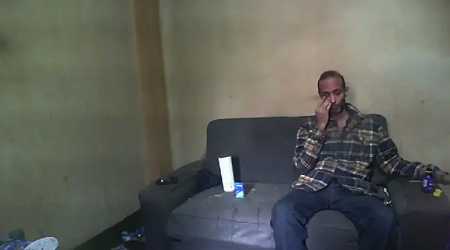 tomeliviathan online show from 01.31.25