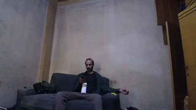 tomeliviathan online show from 01.12.26