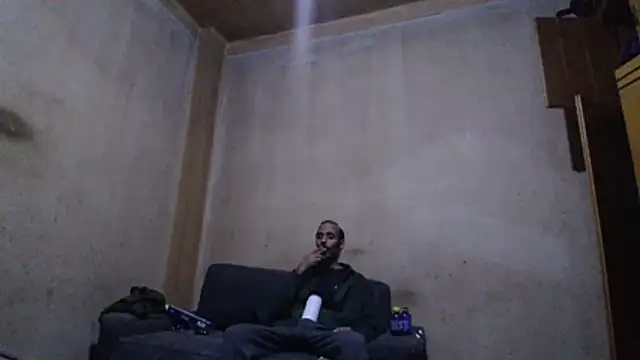 tomeliviathan online show from 01.13.26