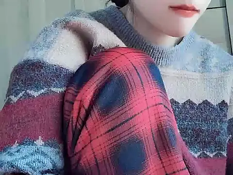 Pink cream online show from 01.11.25