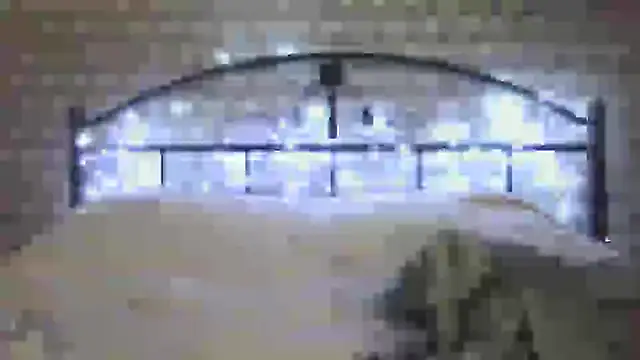  Leslyy Solo 1 online show from 12.13.24